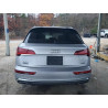 2023 AUDI Q5 WA1EAAFY8P2115640 93419175