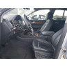 2023 AUDI Q5 WA1EAAFY8P2115640 93419175