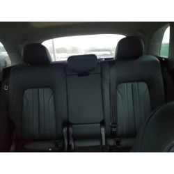 2023 AUDI Q5 WA1EAAFY8P2115640 93419175