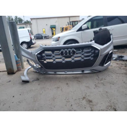 2023 AUDI Q5 WA1EAAFY8P2115640 93419175
