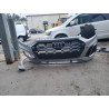 2023 AUDI Q5 WA1EAAFY8P2115640 93419175