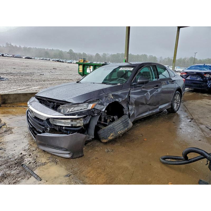2020 HONDA ACCORD 1HGCV1F10LA103990 94364295