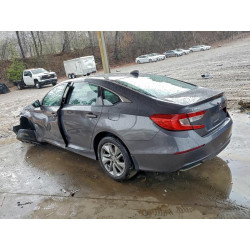 2020 HONDA ACCORD 1HGCV1F10LA103990 94364295