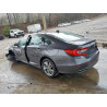 2020 HONDA ACCORD 1HGCV1F10LA103990 94364295
