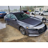 2020 HONDA ACCORD 1HGCV1F10LA103990 94364295
