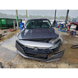 2020 HONDA ACCORD 1HGCV1F10LA103990 94364295