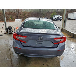 2020 HONDA ACCORD 1HGCV1F10LA103990 94364295