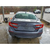 2020 HONDA ACCORD 1HGCV1F10LA103990 94364295