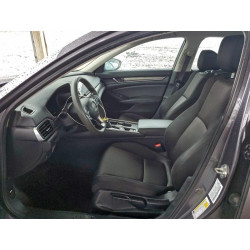 2020 HONDA ACCORD 1HGCV1F10LA103990 94364295