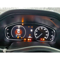 2020 HONDA ACCORD 1HGCV1F10LA103990 94364295