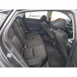 2020 HONDA ACCORD 1HGCV1F10LA103990 94364295