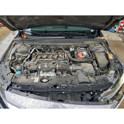 2020 HONDA ACCORD 1HGCV1F10LA103990 94364295