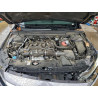 2020 HONDA ACCORD 1HGCV1F10LA103990 94364295