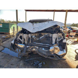 2020 CHEVROLET ALL Models 1GCUYGED2LZ269826 94875065