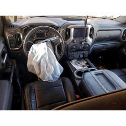 2020 CHEVROLET ALL Models 1GCUYGED2LZ269826 94875065