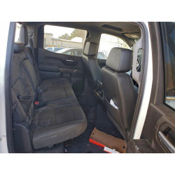 2020 CHEVROLET ALL Models 1GCUYGED2LZ269826 94875065