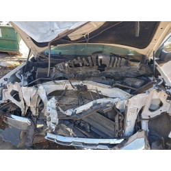 2020 CHEVROLET ALL Models 1GCUYGED2LZ269826 94875065