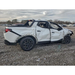 2022 HYUNDAI SANTA CRUZ 5NTJADAE4NH029029 95199325