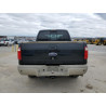 2008 FORD F250