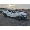 2022 HYUNDAI SANTA CRUZ 5NTJADAE4NH029029 95199325