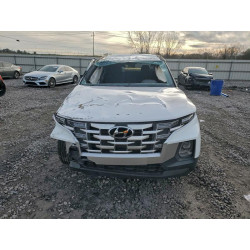 2022 HYUNDAI SANTA CRUZ 5NTJADAE4NH029029 95199325