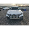 2022 HYUNDAI SANTA CRUZ 5NTJADAE4NH029029 95199325