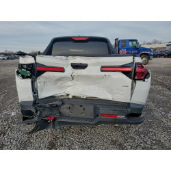 2022 HYUNDAI SANTA CRUZ 5NTJADAE4NH029029 95199325