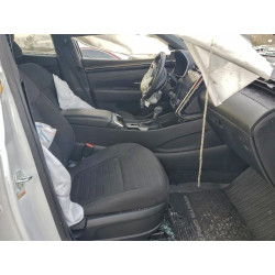 2022 HYUNDAI SANTA CRUZ 5NTJADAE4NH029029 95199325