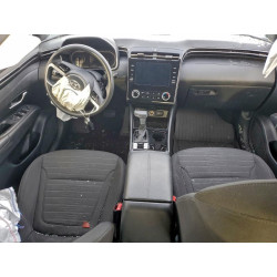 2022 HYUNDAI SANTA CRUZ 5NTJADAE4NH029029 95199325