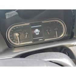 2022 HYUNDAI SANTA CRUZ 5NTJADAE4NH029029 95199325