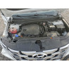 2022 HYUNDAI SANTA CRUZ 5NTJADAE4NH029029 95199325