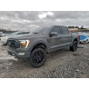 2021 FORD F-150 1FTFW1E57MFA02396 96388345