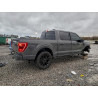 2021 FORD F-150 1FTFW1E57MFA02396 96388345