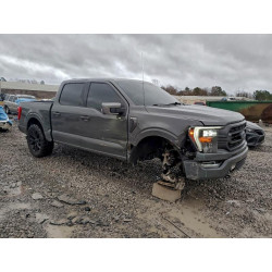 2021 FORD F-150 1FTFW1E57MFA02396 96388345