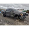 2021 FORD F-150 1FTFW1E57MFA02396 96388345
