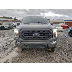 2021 FORD F-150 1FTFW1E57MFA02396 96388345