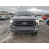 2021 FORD F-150 1FTFW1E57MFA02396 96388345