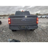2021 FORD F-150 1FTFW1E57MFA02396 96388345