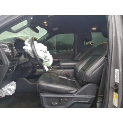 2021 FORD F-150 1FTFW1E57MFA02396 96388345