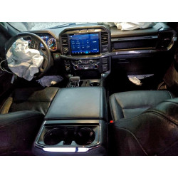 2021 FORD F-150 1FTFW1E57MFA02396 96388345