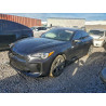 2020 KIA STINGER KNAE15LA3L6073673 96584955