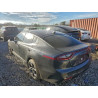 2020 KIA STINGER KNAE15LA3L6073673 96584955