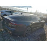 2020 KIA STINGER KNAE15LA3L6073673 96584955