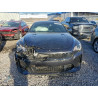 2020 KIA STINGER KNAE15LA3L6073673 96584955