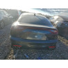 2020 KIA STINGER KNAE15LA3L6073673 96584955
