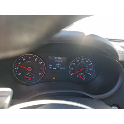 2020 KIA STINGER KNAE15LA3L6073673 96584955