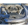 2020 KIA STINGER KNAE15LA3L6073673 96584955