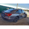 2021 HONDA ACCORD 1HGCV1F53MA026066 96624985