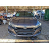 2021 HONDA ACCORD 1HGCV1F53MA026066 96624985