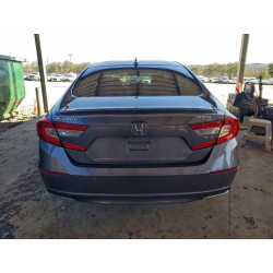 2021 HONDA ACCORD 1HGCV1F53MA026066 96624985